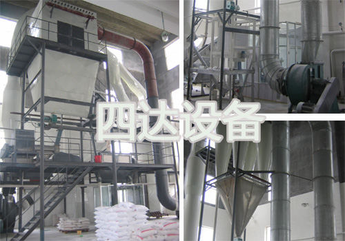 豆奶app在线观看设备